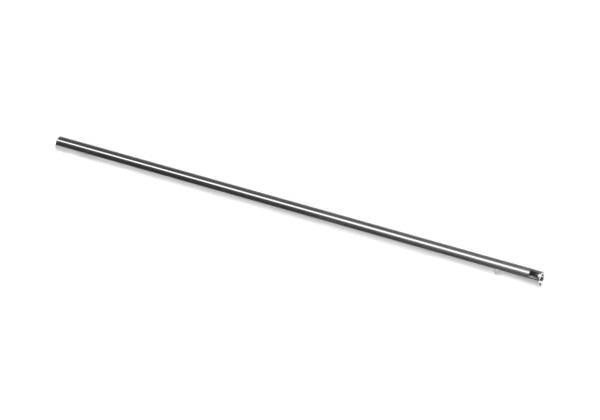 Prometheus 6.03mm EG Barrel 285mm