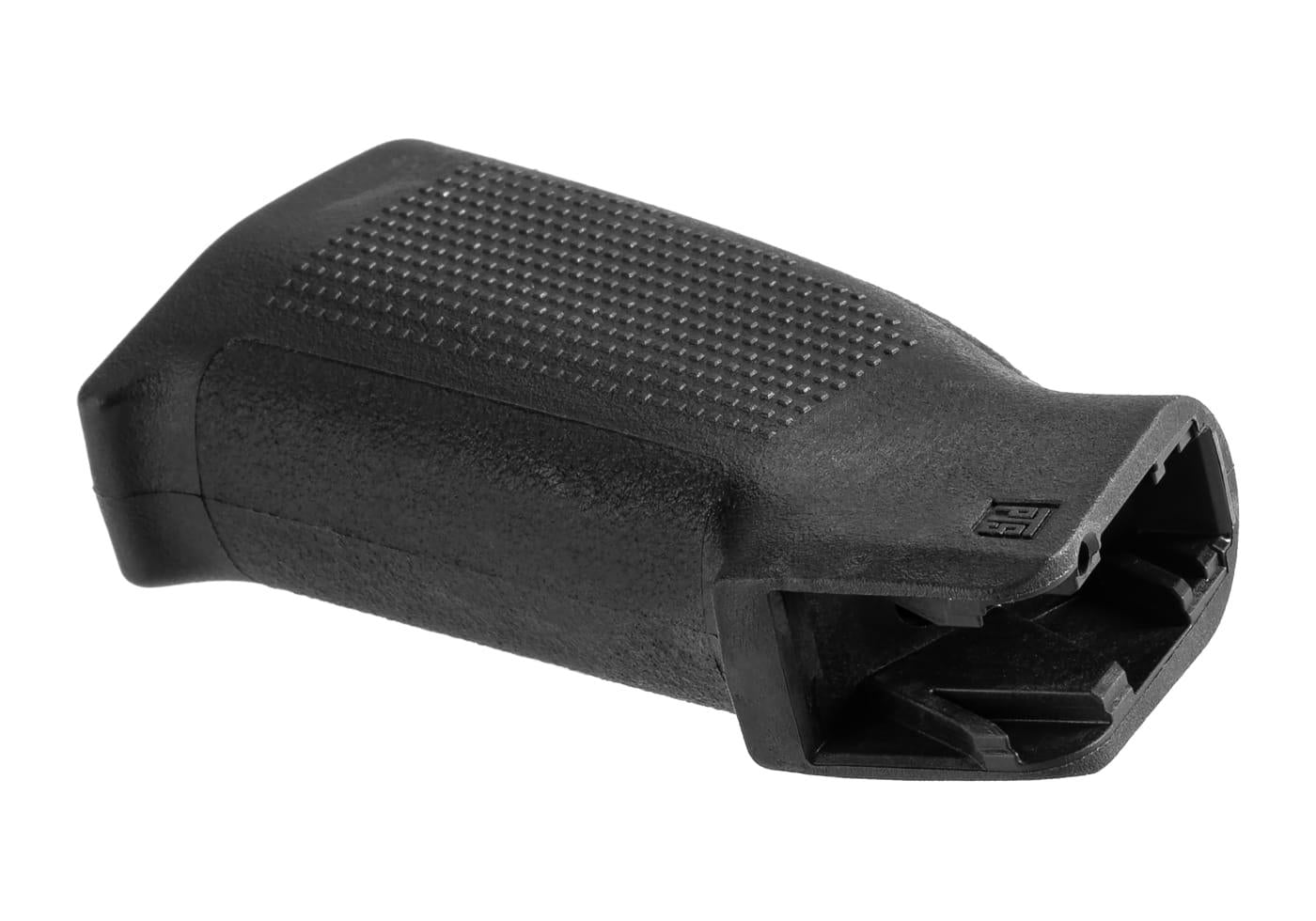 PTS Syndicate EPG-C M4 Grip GBB Black