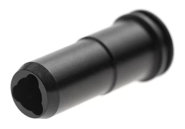 Prometheus Air Nozzle for M16 A2 / M4