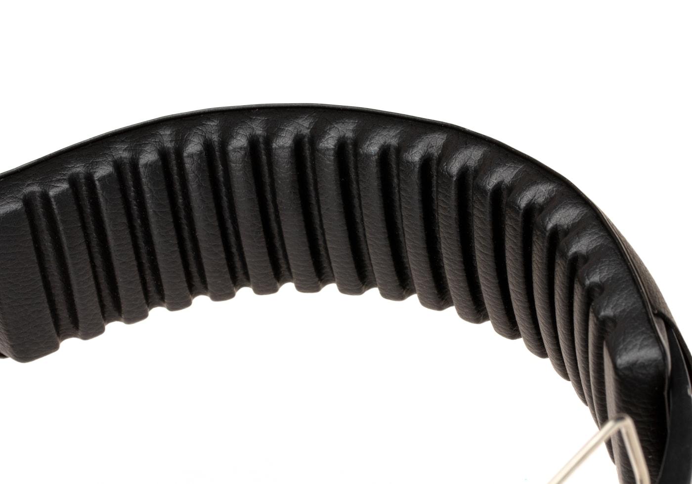 Earmor MaxDefense M06A Black