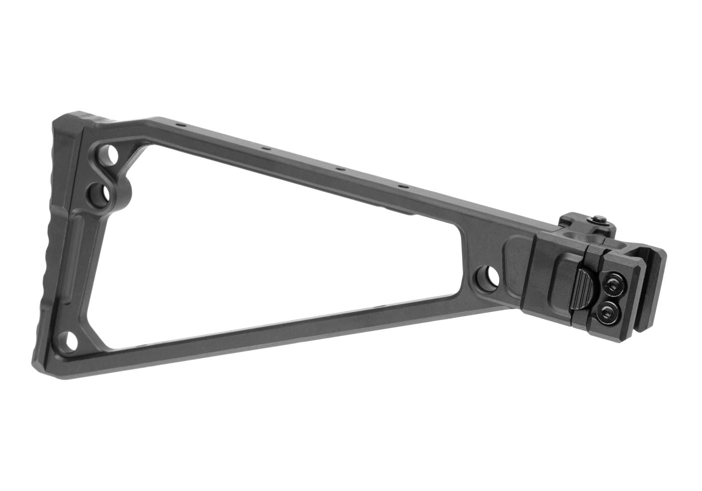 Maple Leaf Triangle Folding Stock with M1913 Stock Adapter