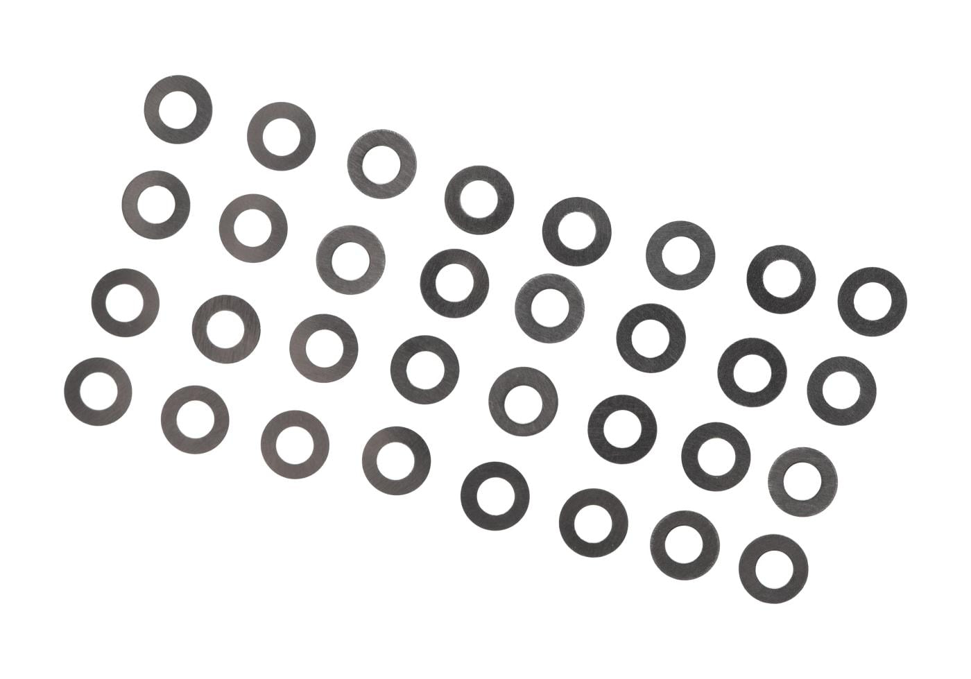 EpeS Gearbox Washers Set