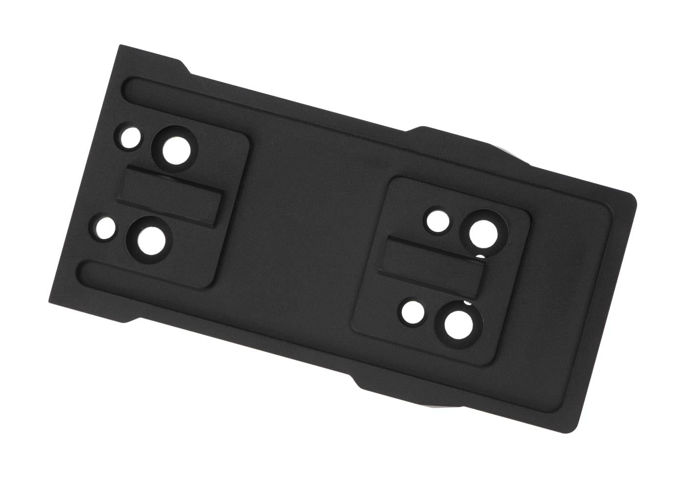 Holosun HS510C Spacer for Lower 1/3