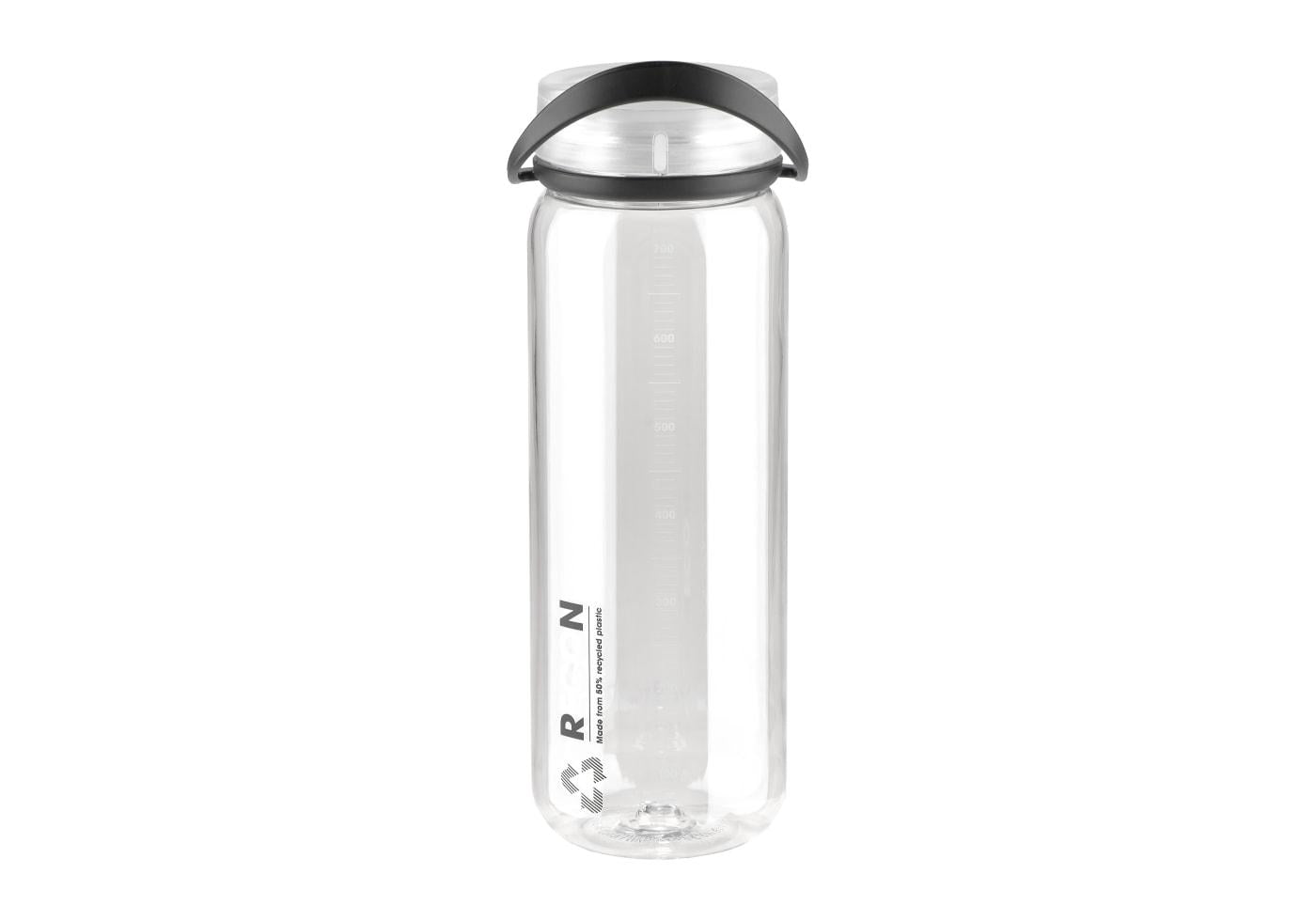 Hydrapak Recon 750ml Black