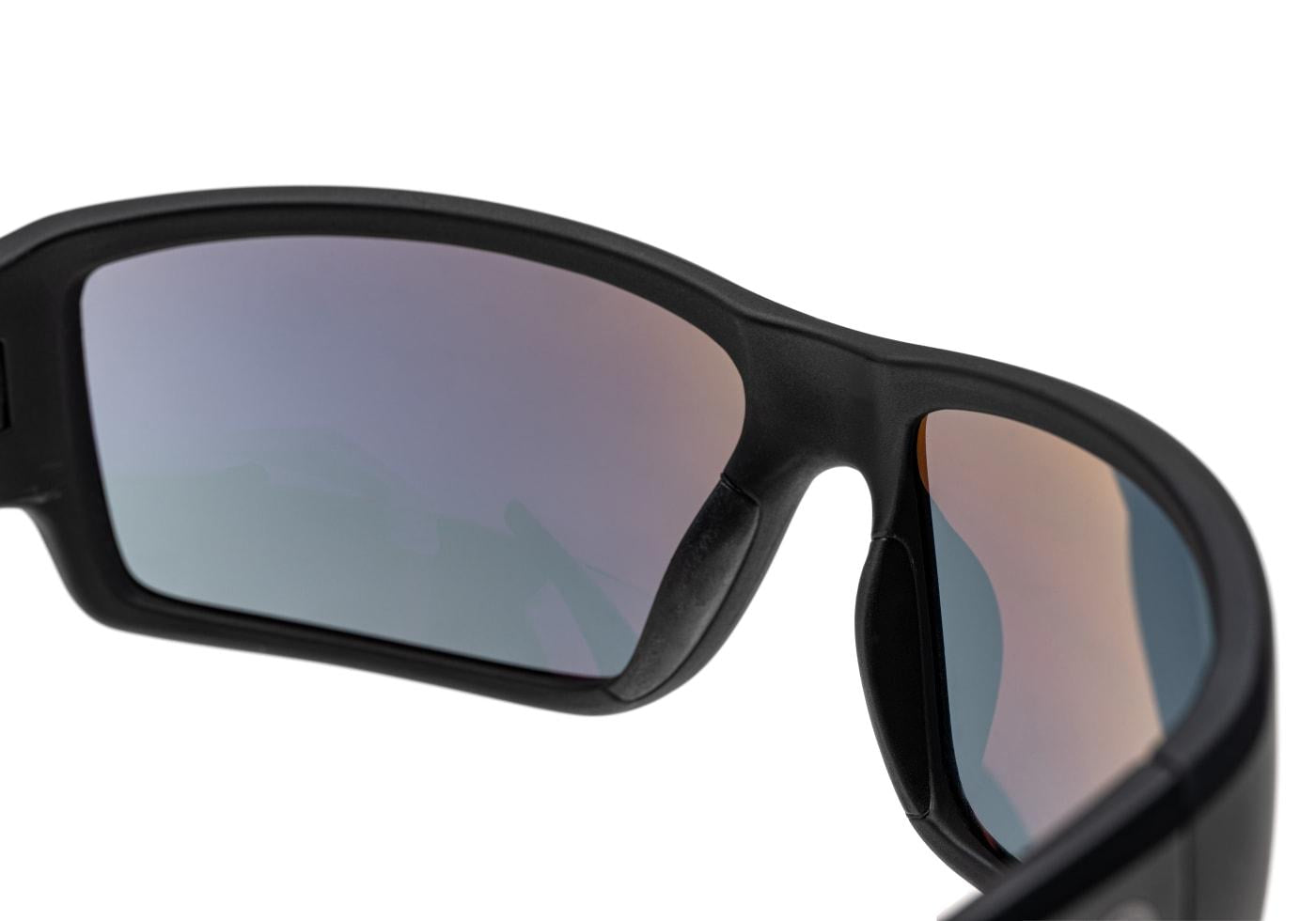 Magpul Ascent - Black Frame / Gray Lens