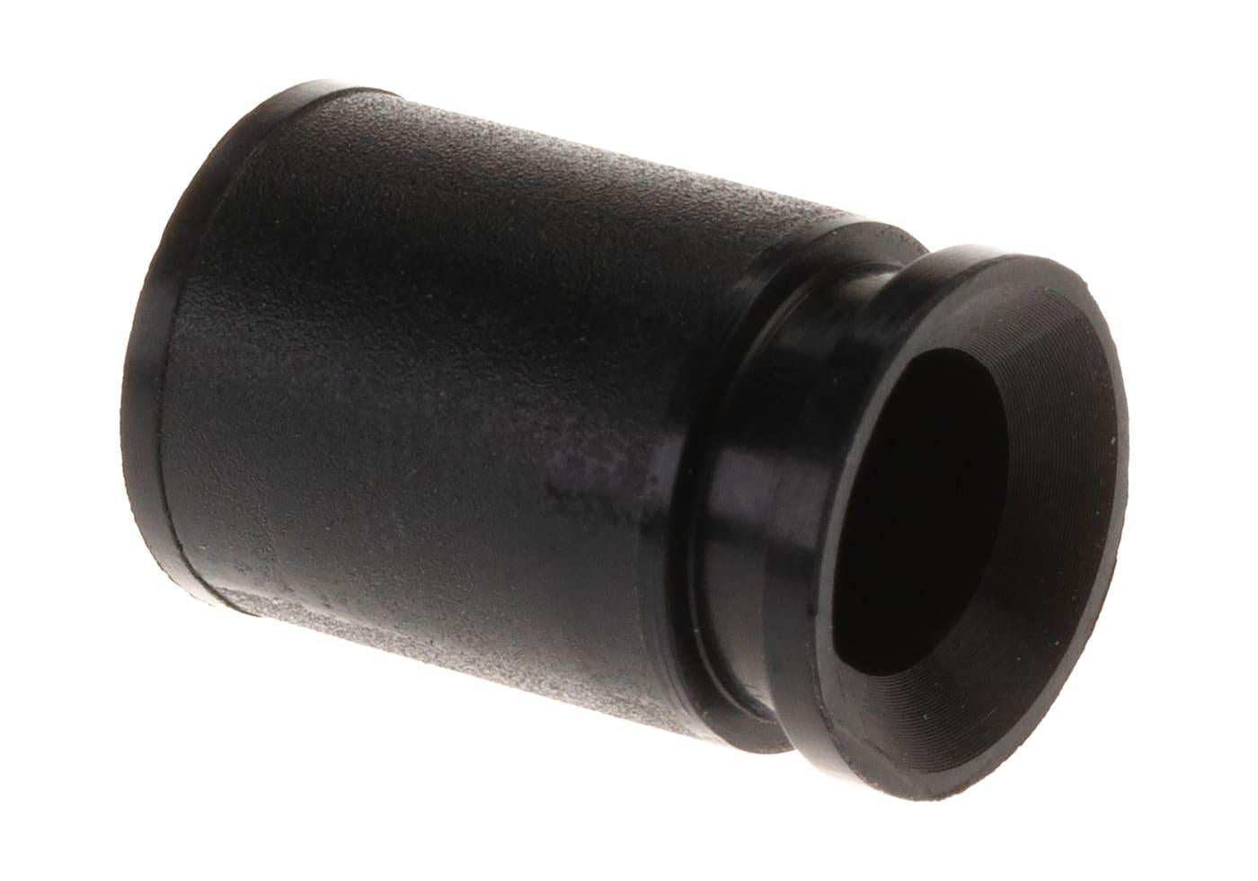 Maple Leaf Wonder Hop Up Rubber for VSR-10 & GBB