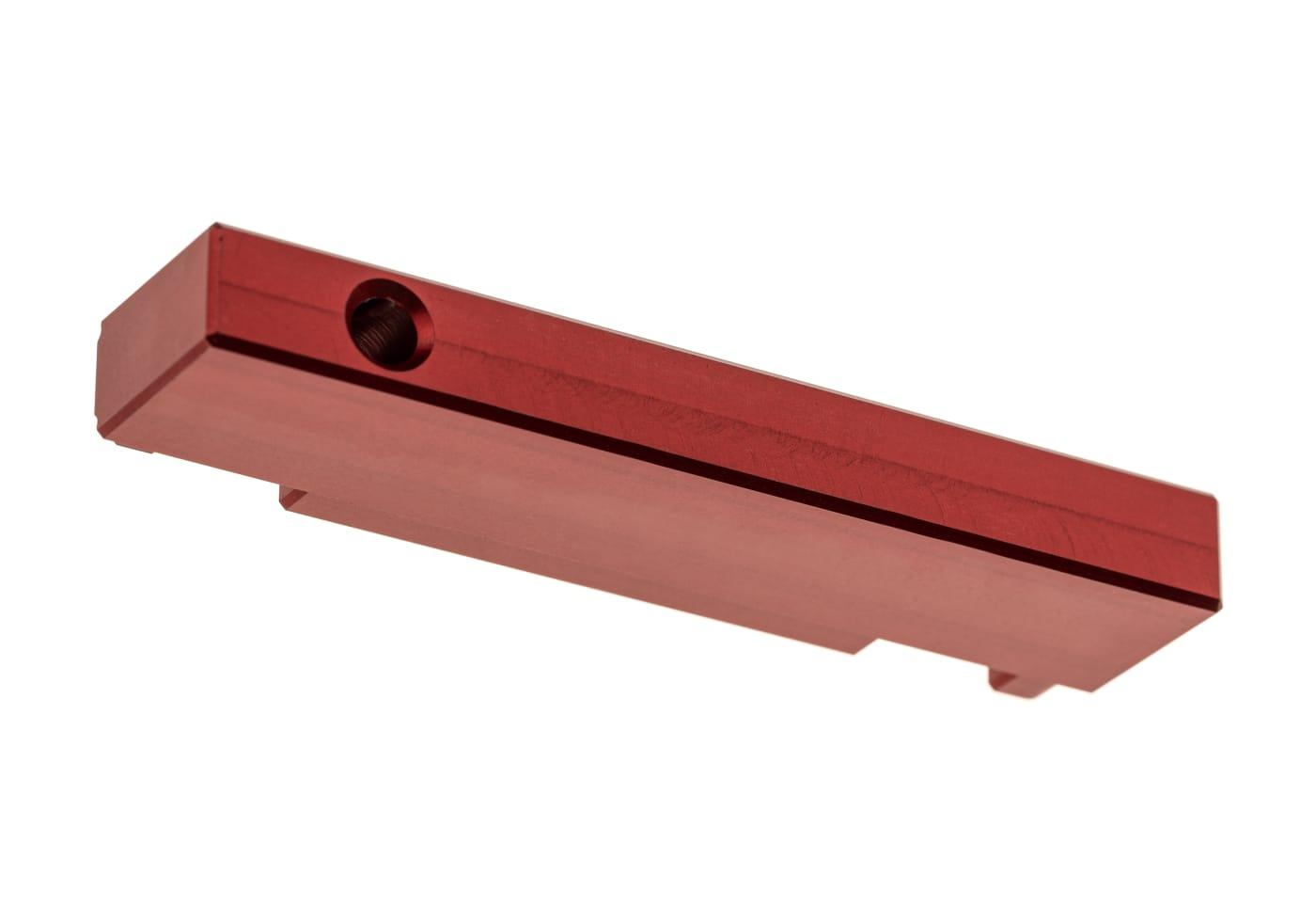 KPP Cylinder Assembly Wrench