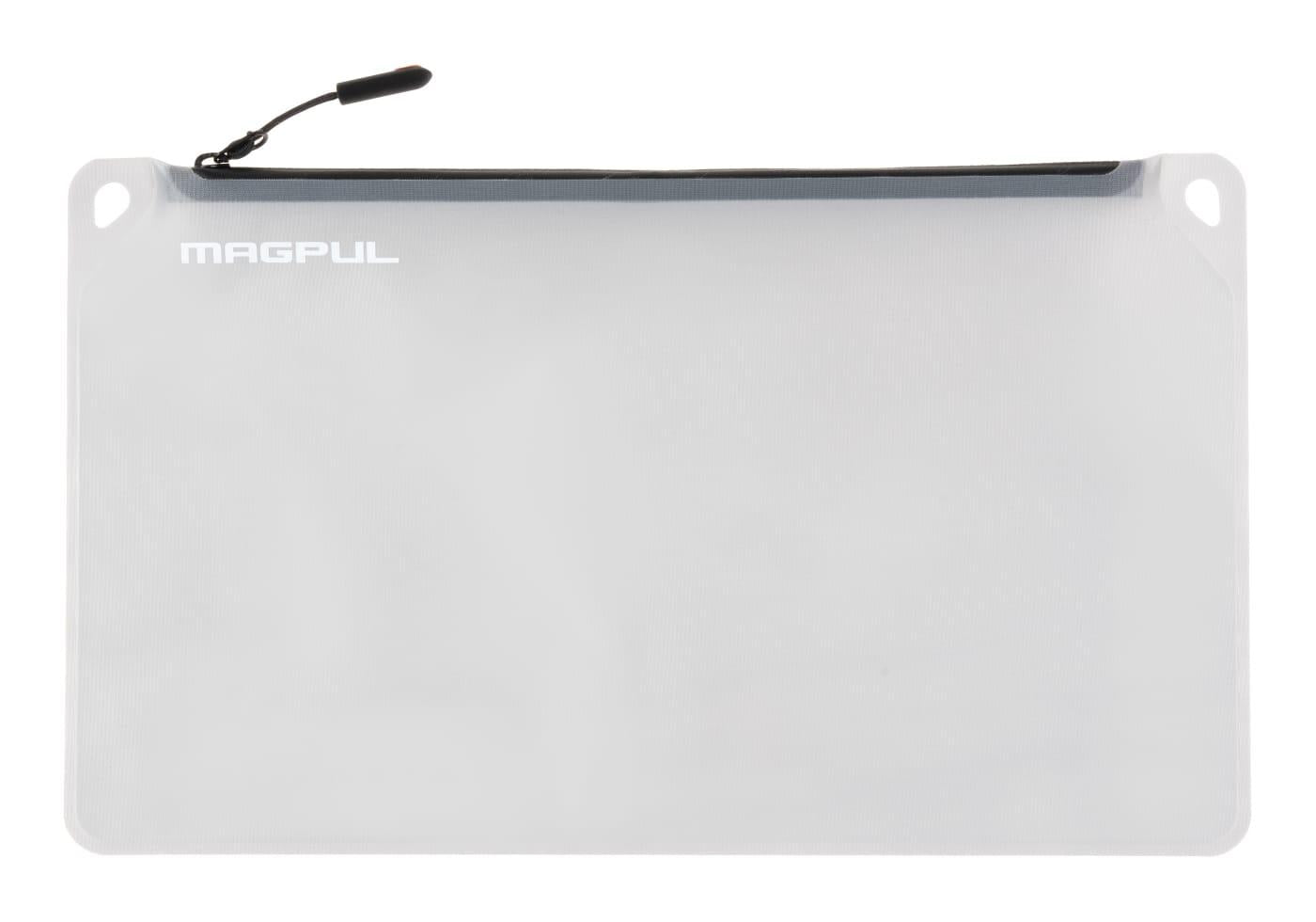 Magpul Daka Medium Lite Pouch