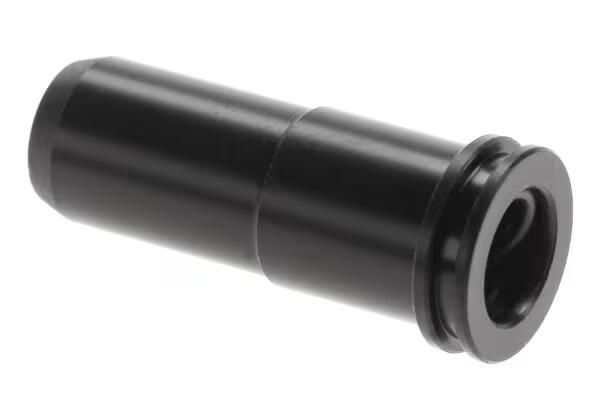 Prometheus Air Nozzle for M16 A2 / M4