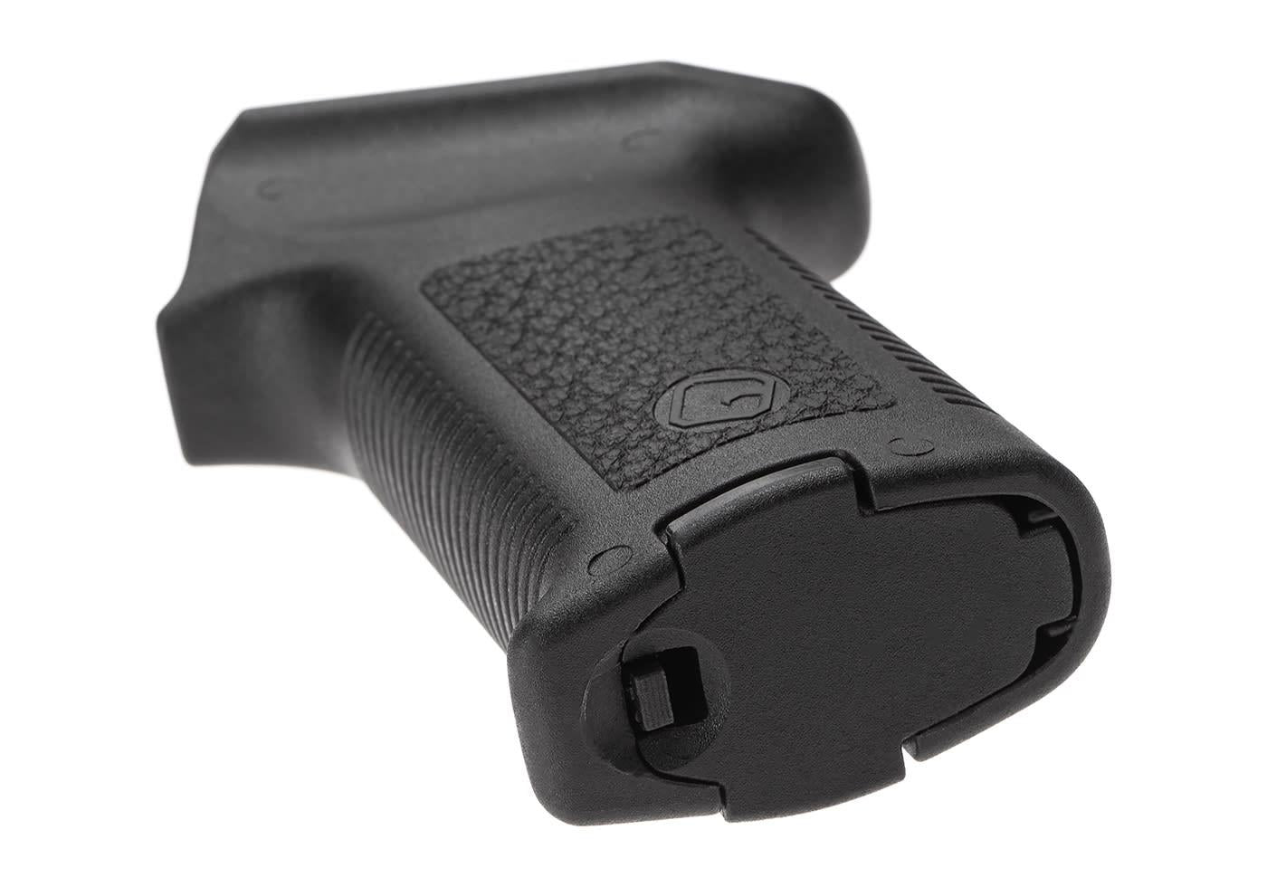 Clawgear AK-AKM Pistol Grip Black