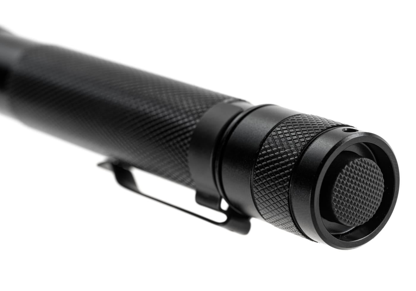 Streamlight Jr LED Black