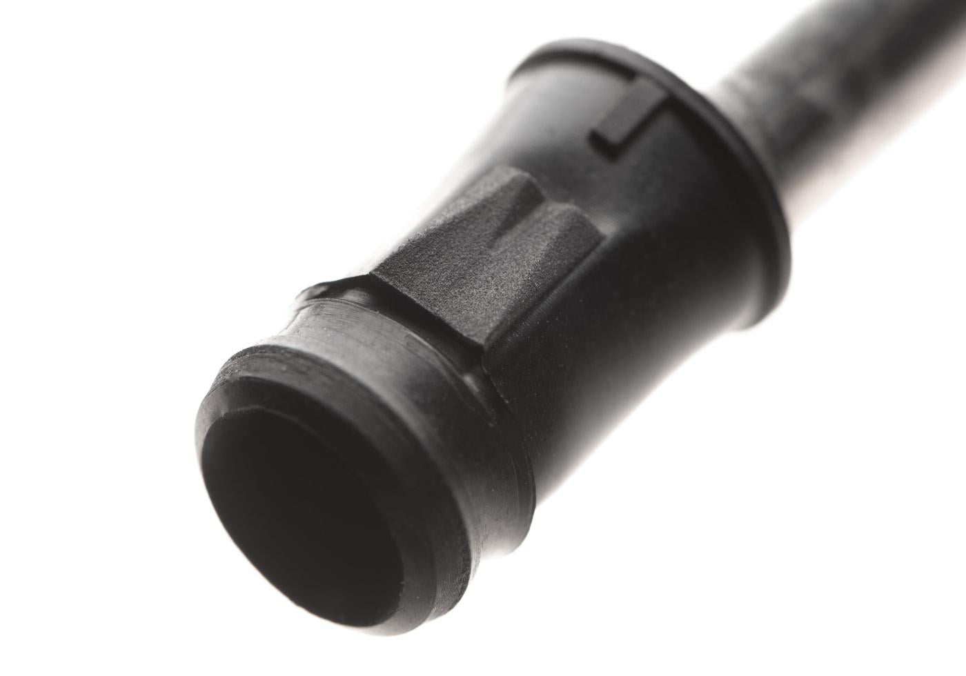 Maple Leaf Diamond Hop Up Rubber for Well L96 AWP