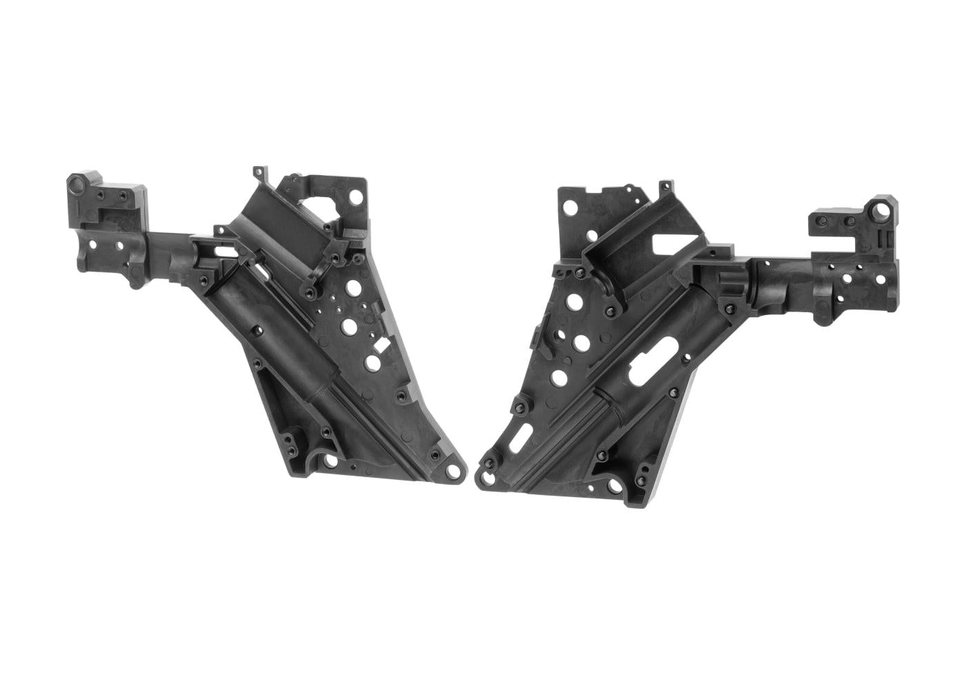 Krytac Vector Gearbox Shell