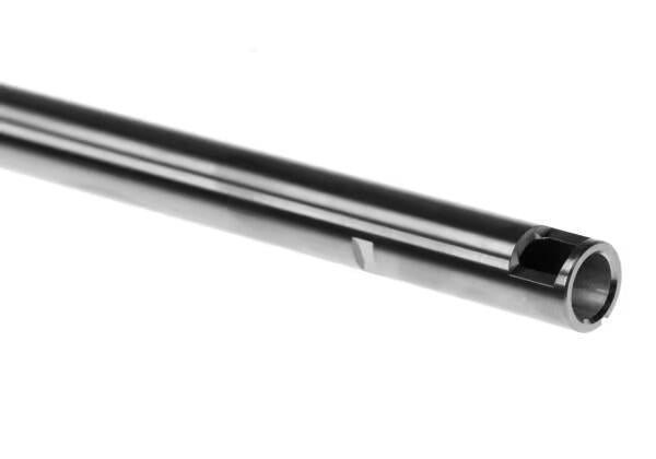Prometheus 6.03mm EG Barrel 275.5mm HK416D Next Gen