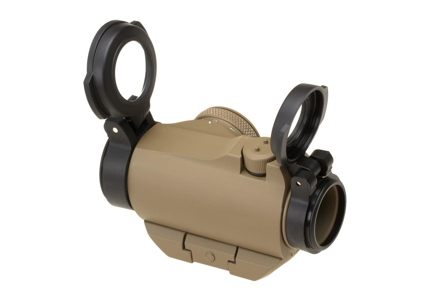 Aim-O RD-2 Red Dot Desert