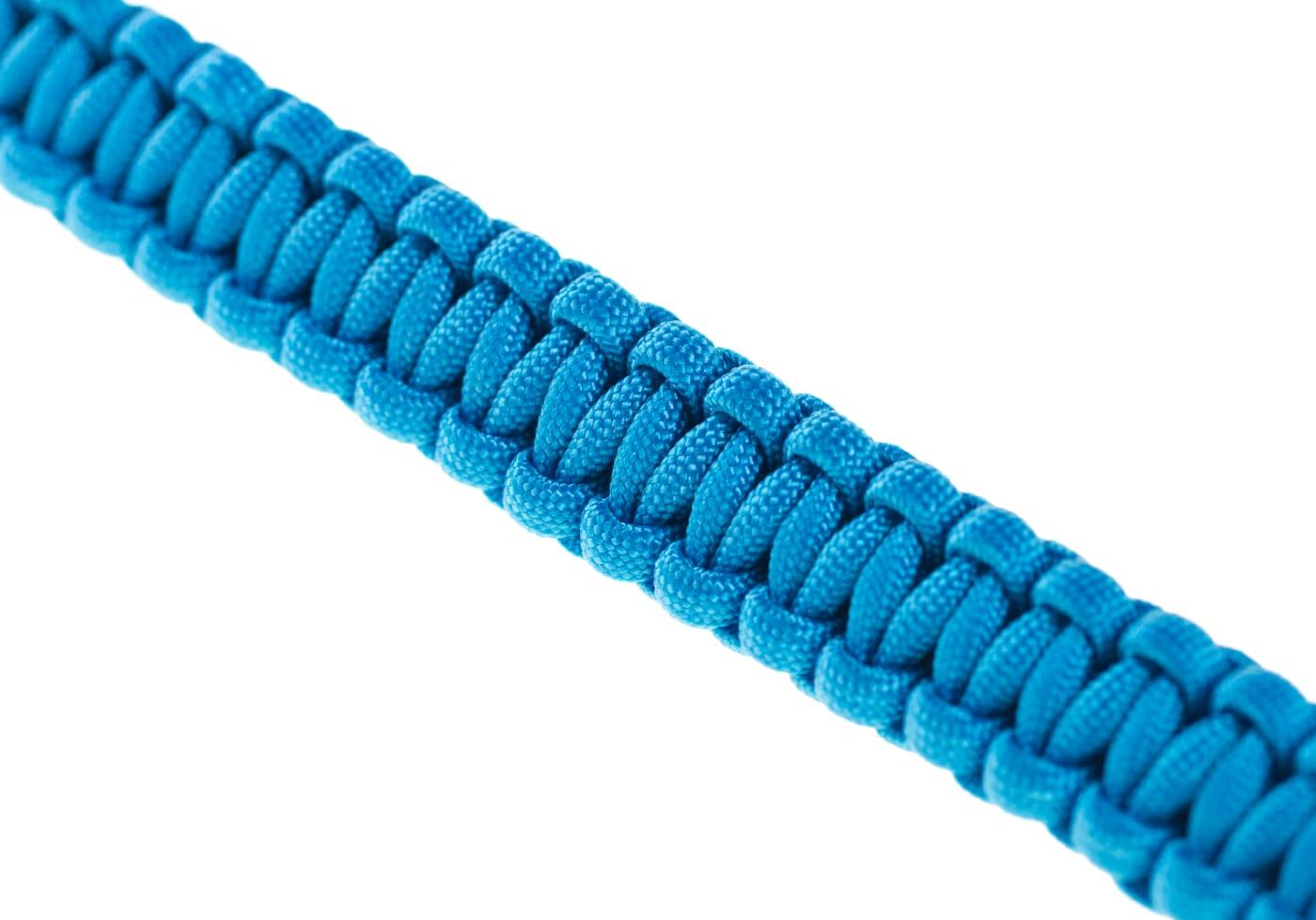 Invader Gear Paracord Bracelet Compact