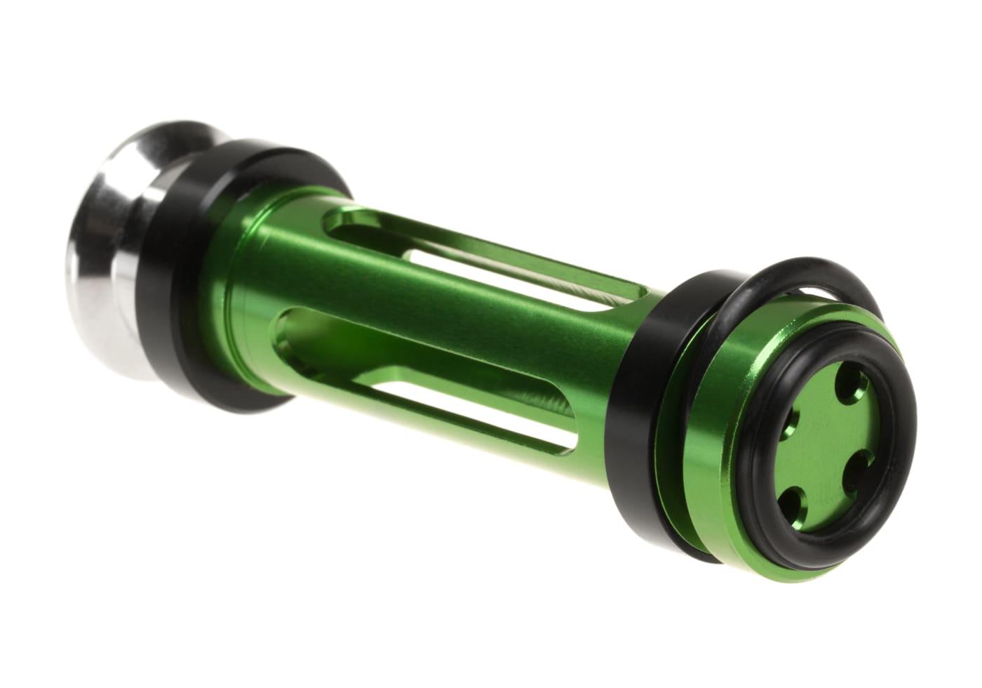 Action Army Marui M40A5 Piston