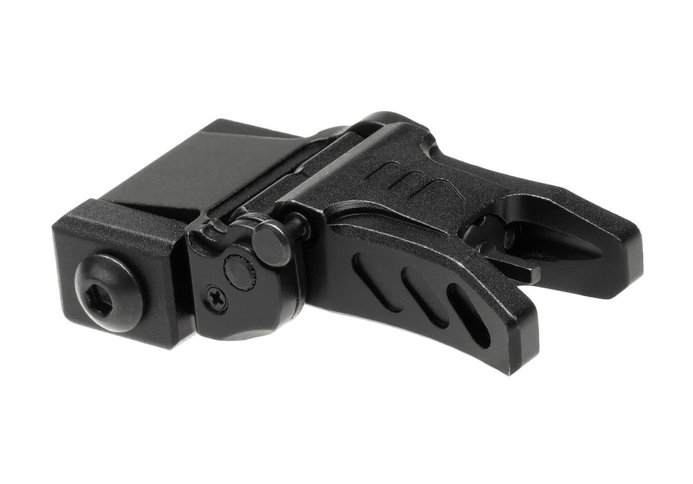 Leapers Low Profile Flip-Up Front Sight Allen Key Mount