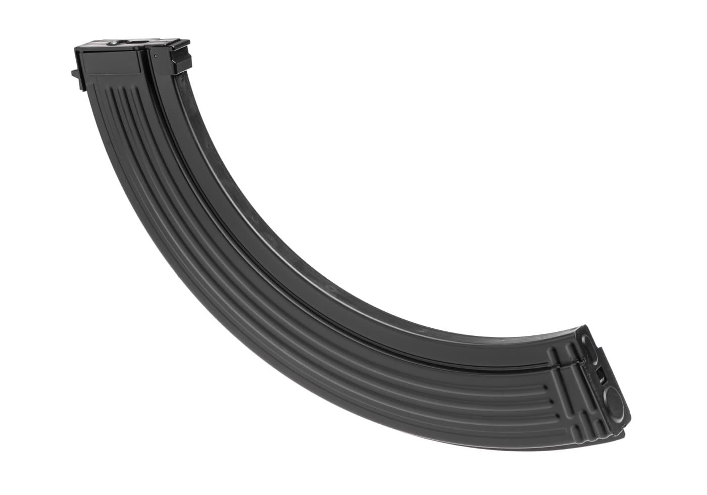 LCT Magazin LCK Midcap 160rds Black