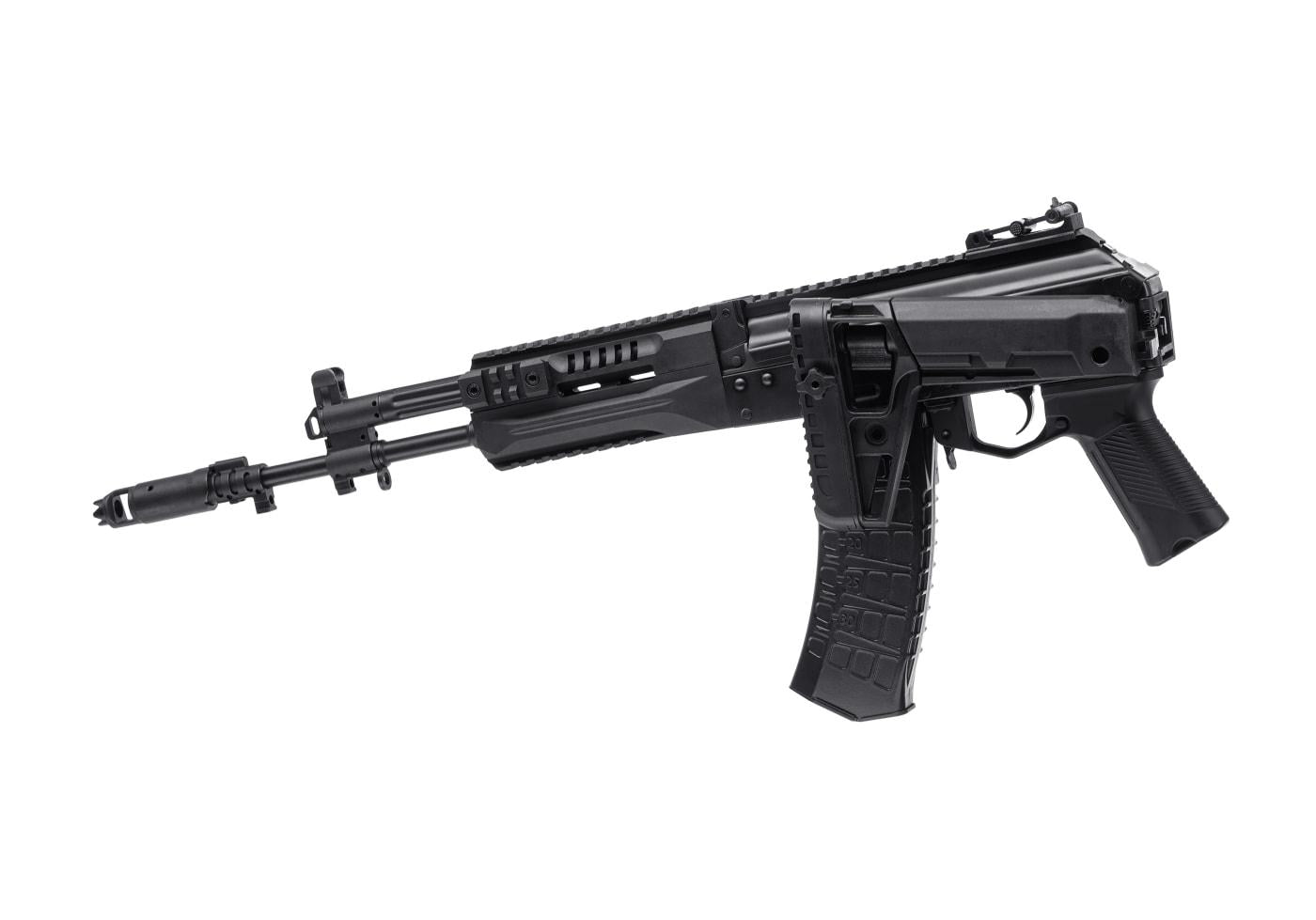 LCT LCK-19