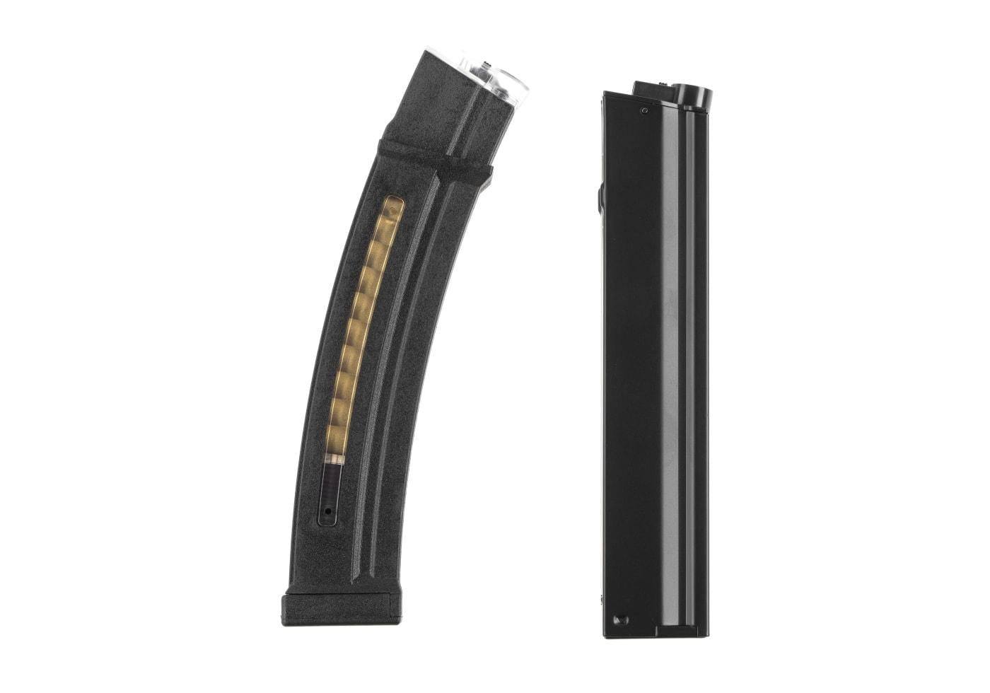Cyma CM106 AR9 Platinum Series AEG Black