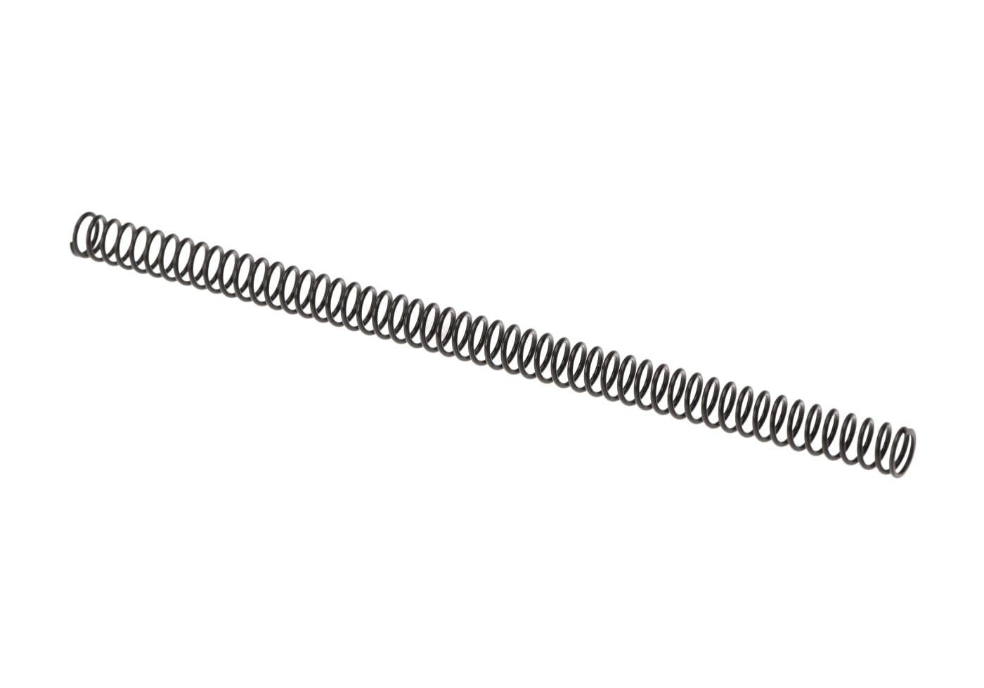 Maple Leaf VSR-10 Upgrade Spring