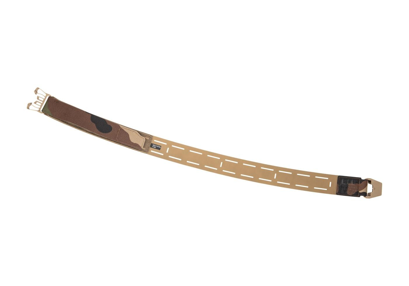 Clawgear ELB Extremely Light Belt CCE