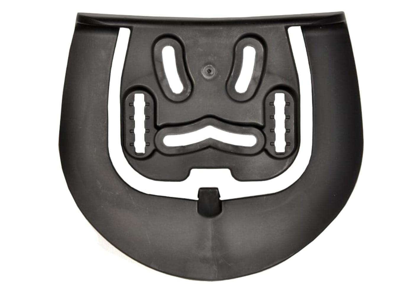 Blackhawk CQC SERPA Holster für M92 Coyote