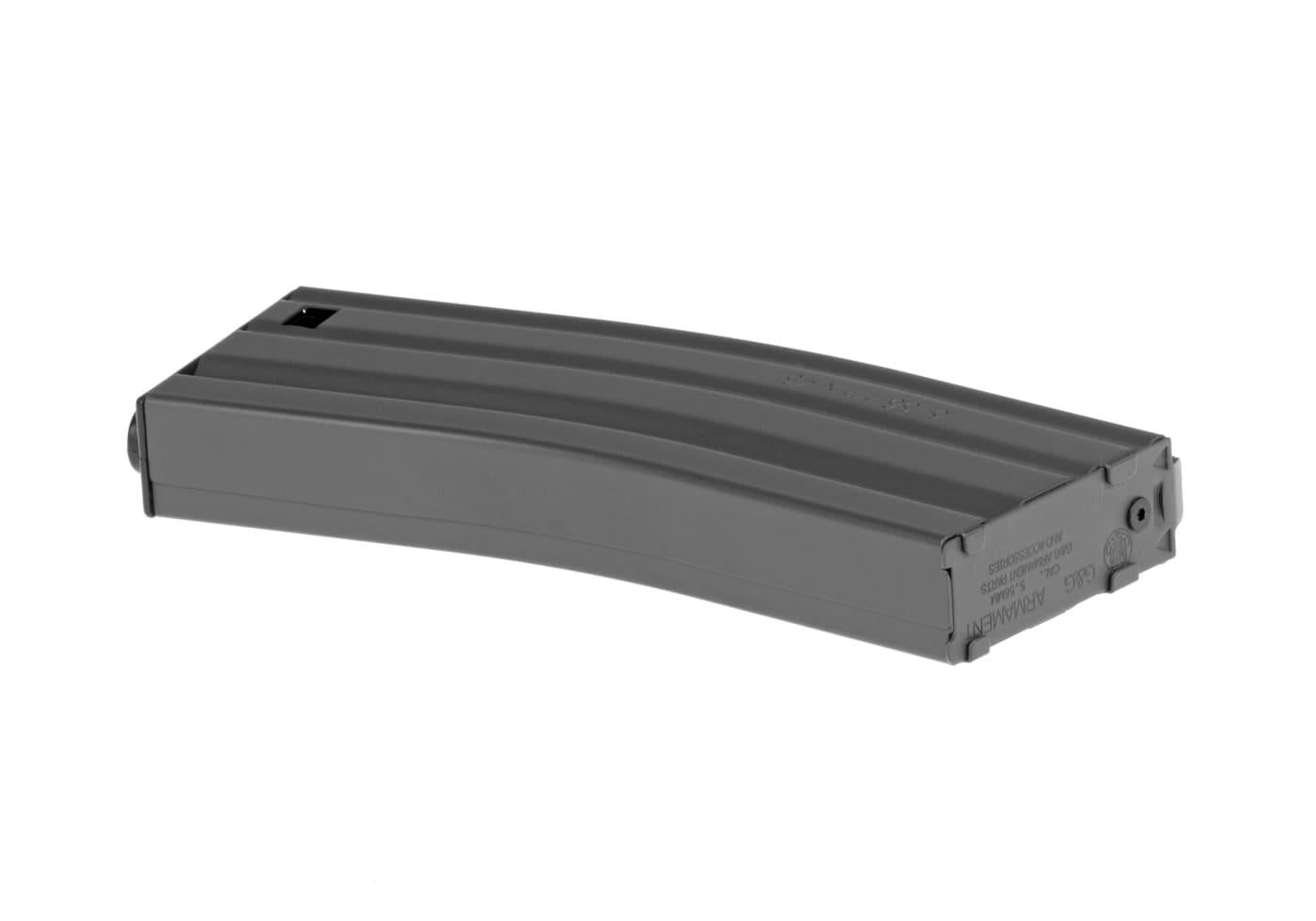 G&G Magazine M4 Realcap 30rds