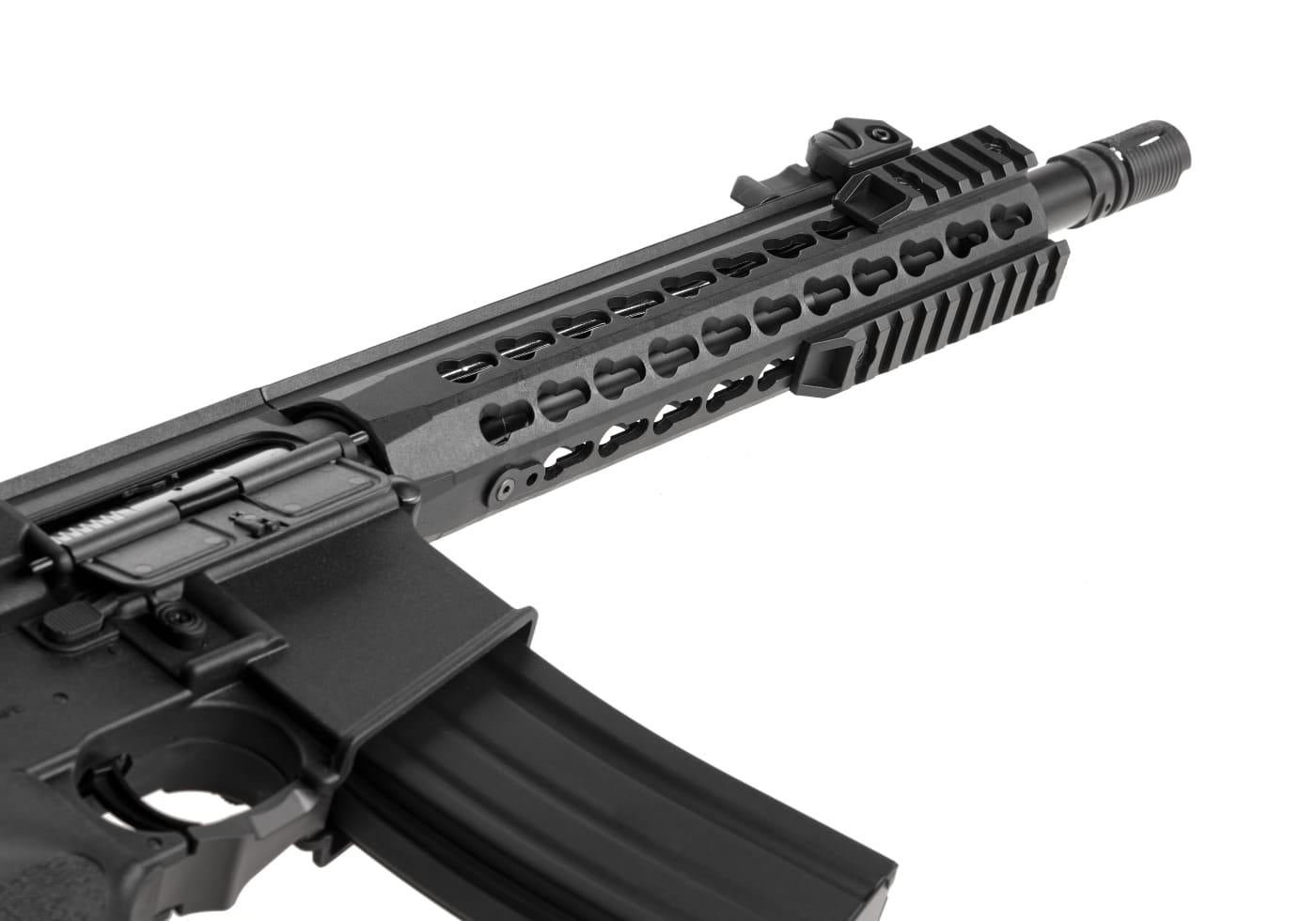 Cyma CM621 M4 Black