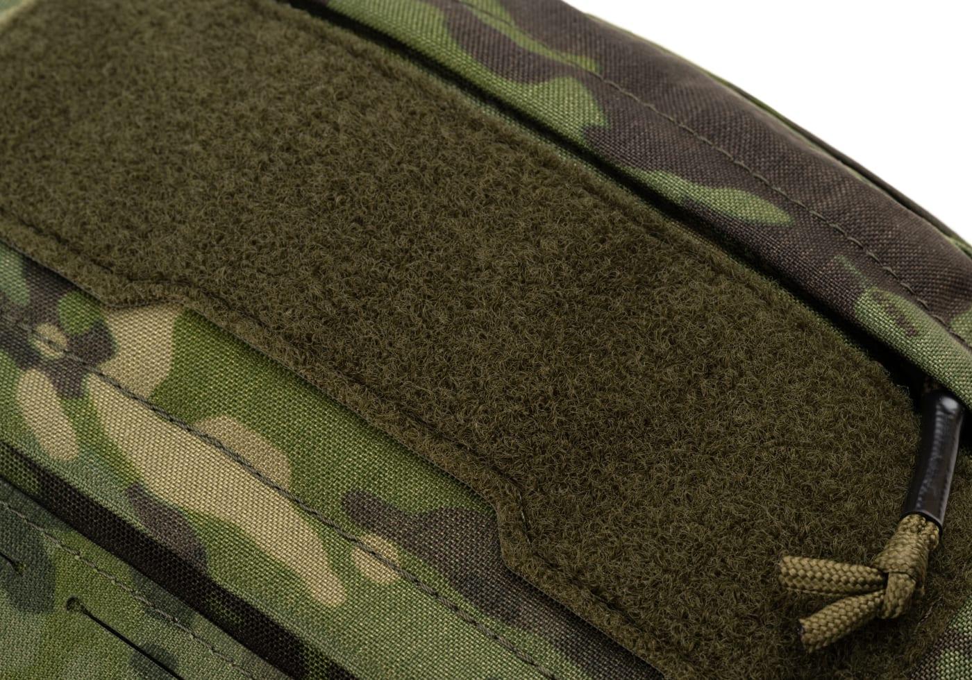 Templar's Gear Flat Pack H1 Small
