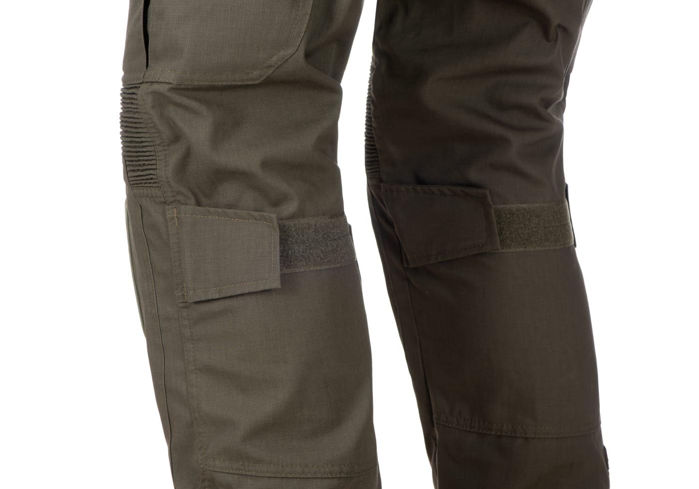 Invader Gear Mk.II Predator Combat Pant OD
