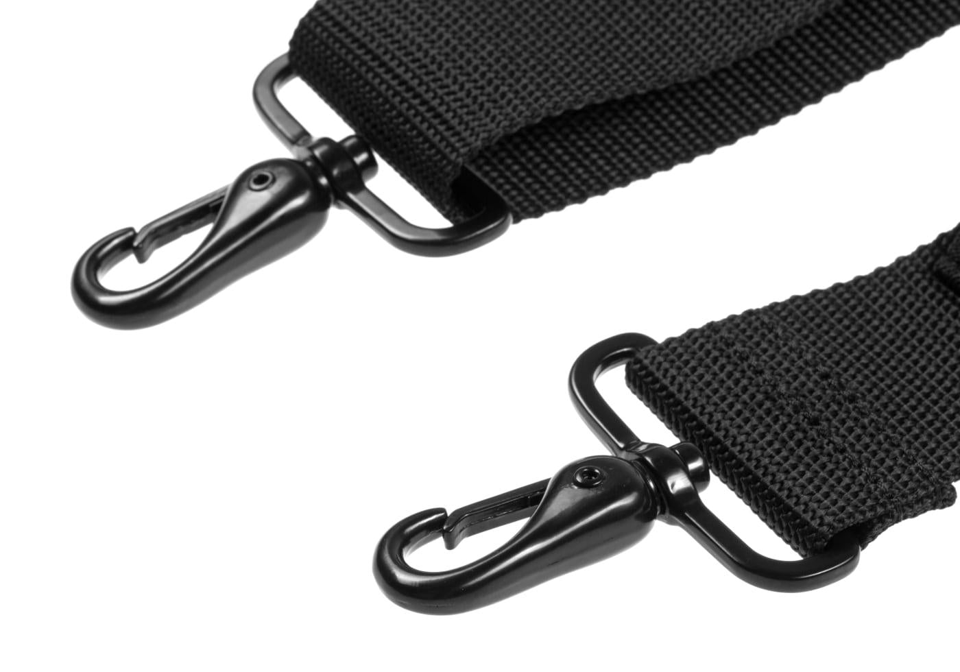 Blackhawk Shotgun Sling Black