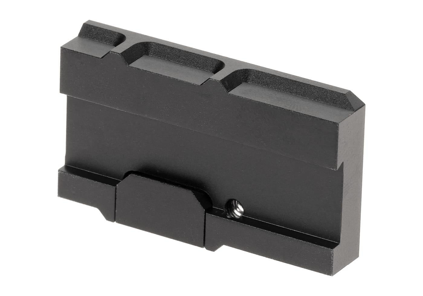 Vector Optics Red Dot Sight Dovetail Mount TEK Black