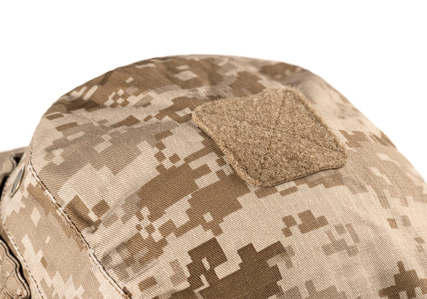 Invader Gear Mod 3 Boonie Hat Marpat Desert