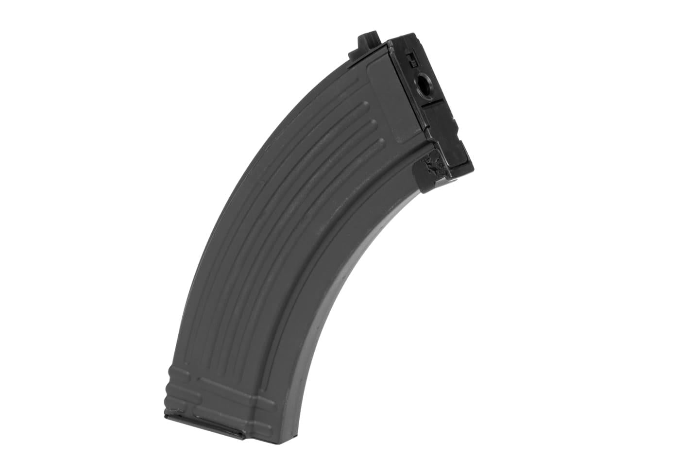 G&G Magazine AK47 Hicap 600rds