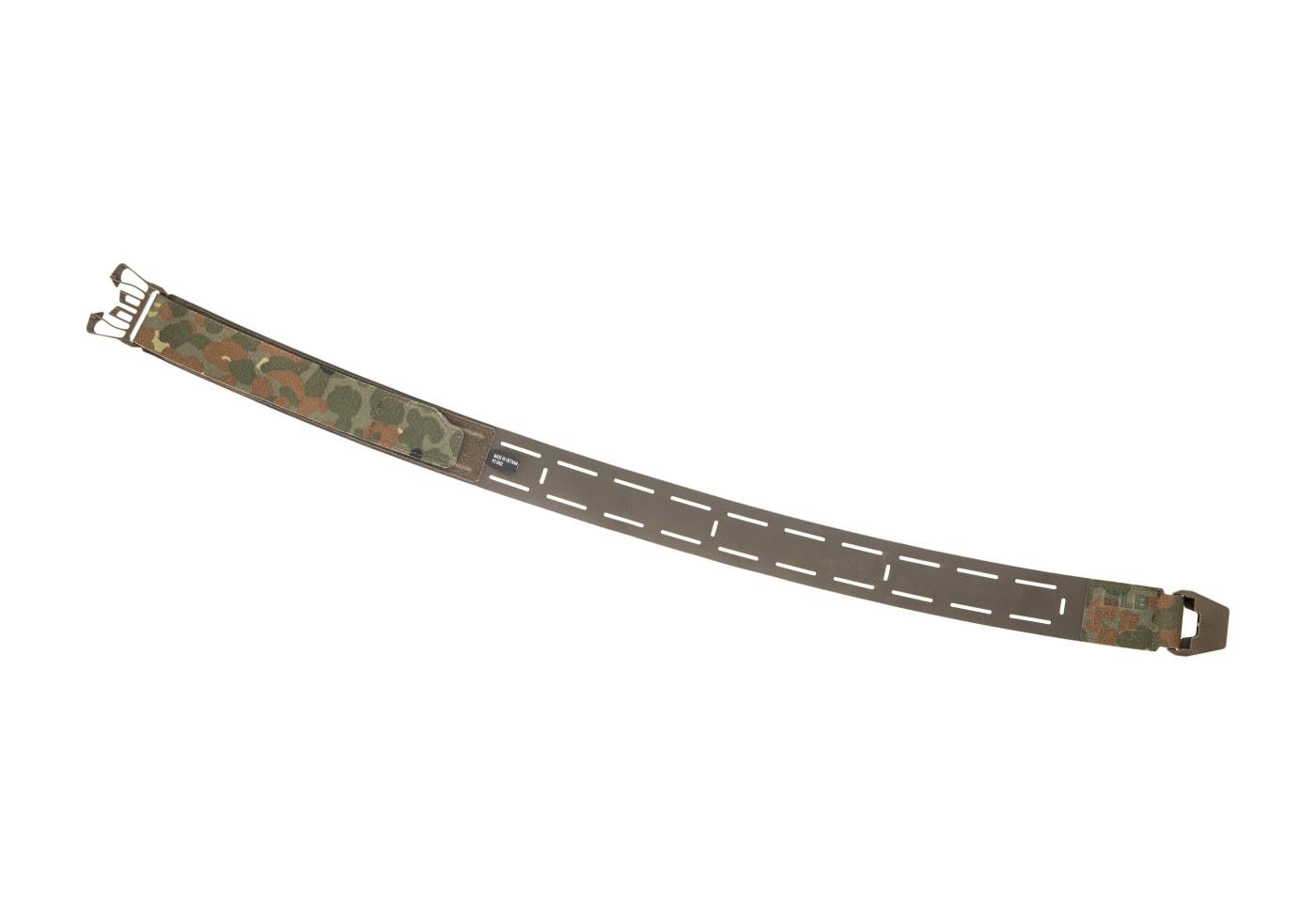 Clawgear ELB Extremely Light Belt Flecktarn