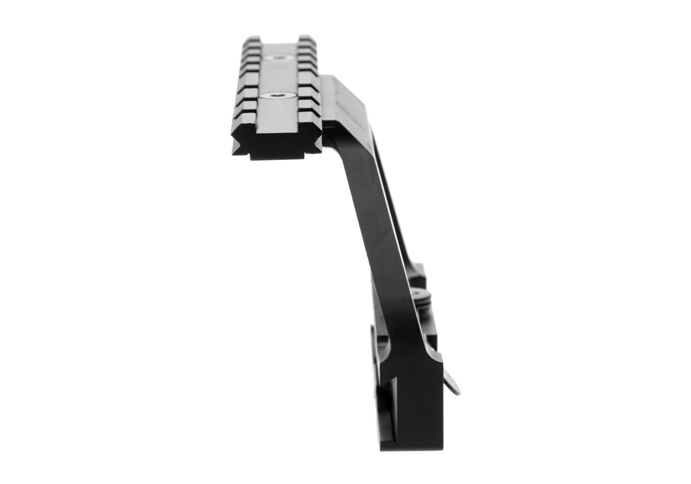 Pirate Arms AK Side Mount Base Black