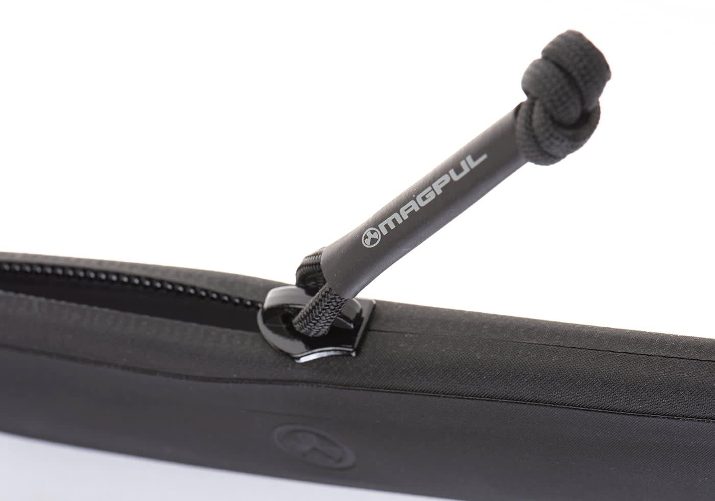 Magpul Small Window Daka Pouch