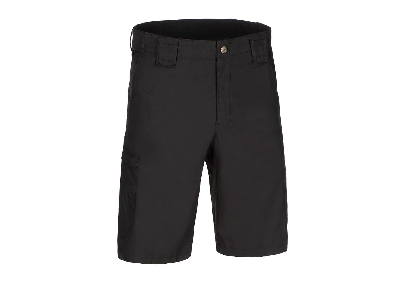 Outrider T.O.R.D. Flex Short AR Black