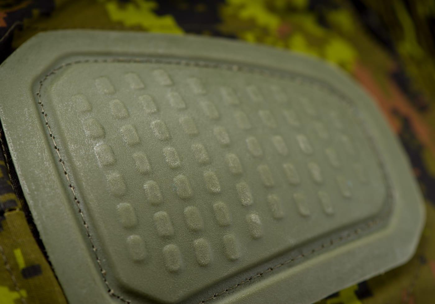 Invader Gear Mk.II Predator Combat Pant CAD