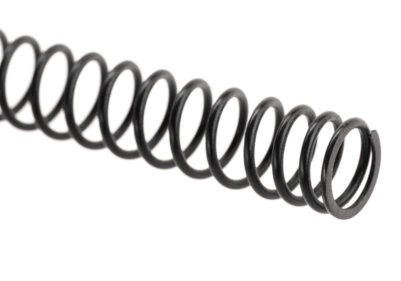 Guarder SP140 AEG Tune Up Spring