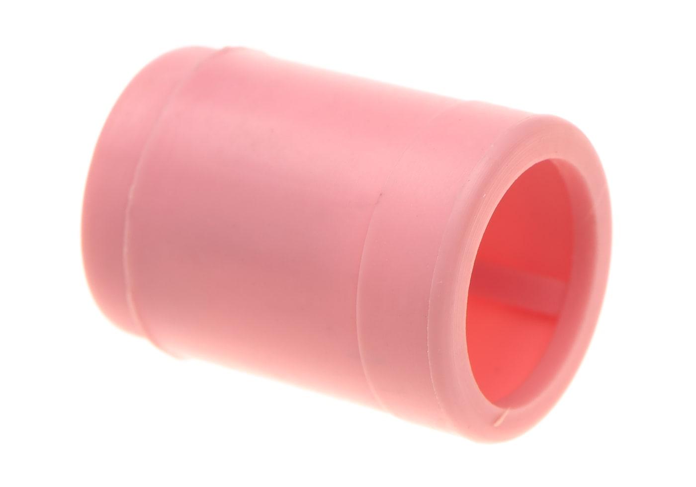 Maple Leaf GHK Hot Shot Hop Up Rubber