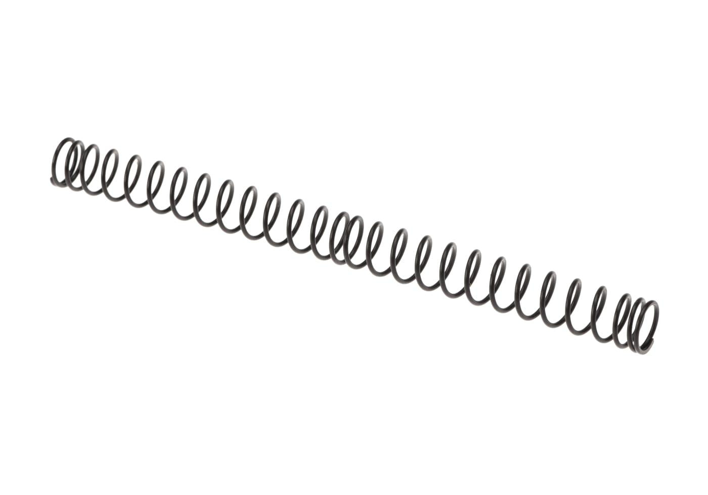 Maple Leaf AEG Spring