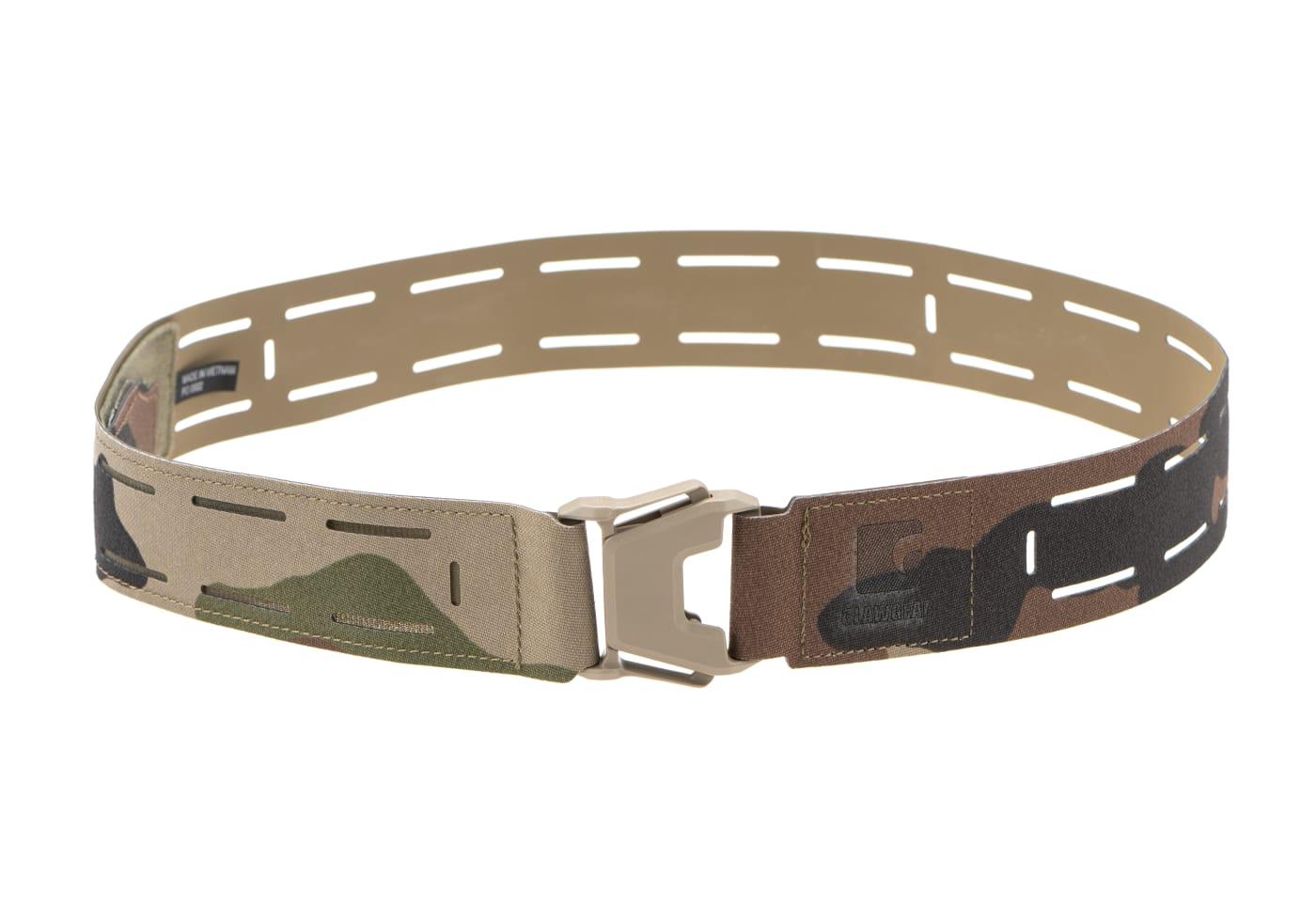 Clawgear ELB Extremely Light Belt CCE