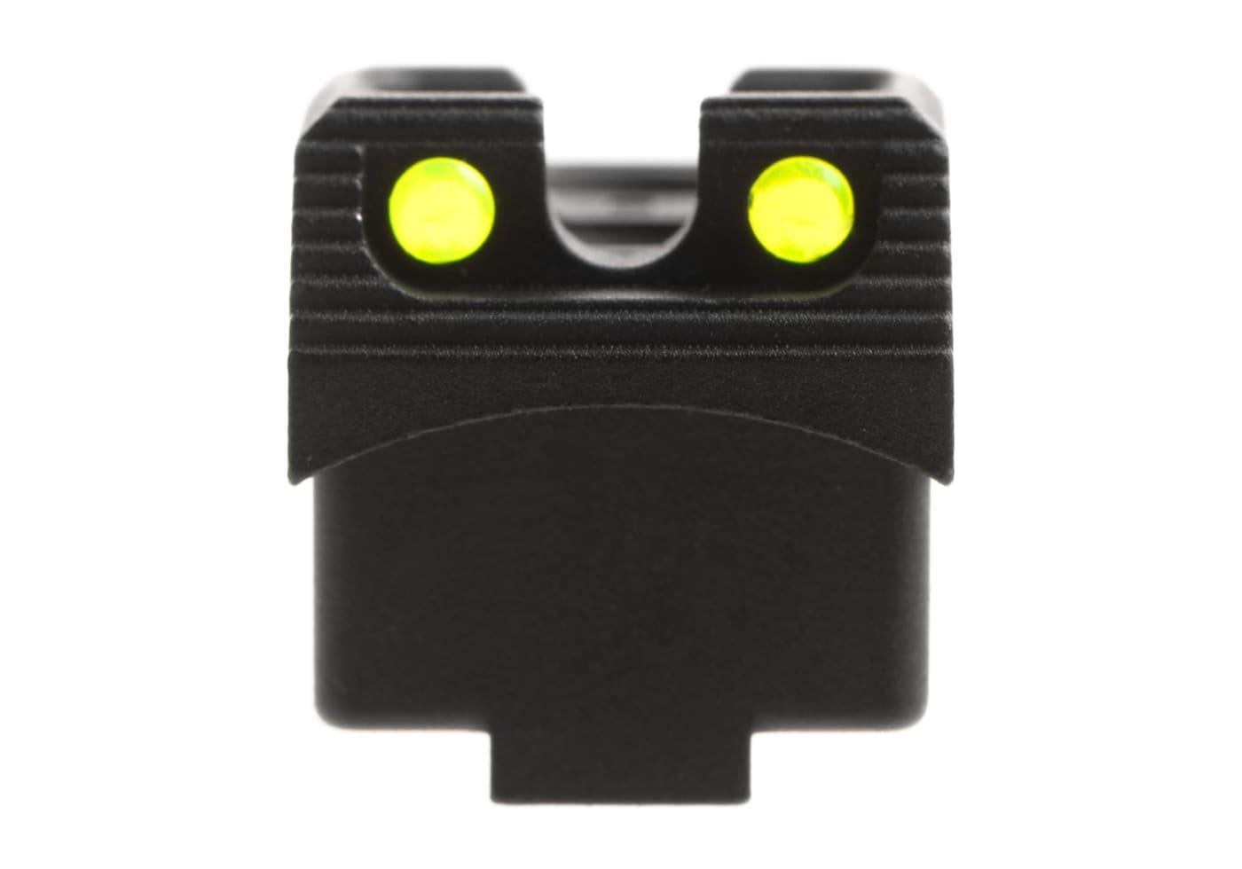 Action Army MIM Rear Sight for AAP01/01C
