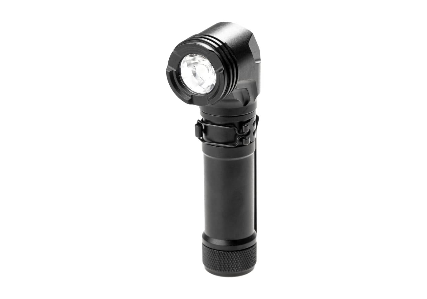 Streamlight ProTac 90X USB Flashlight Black