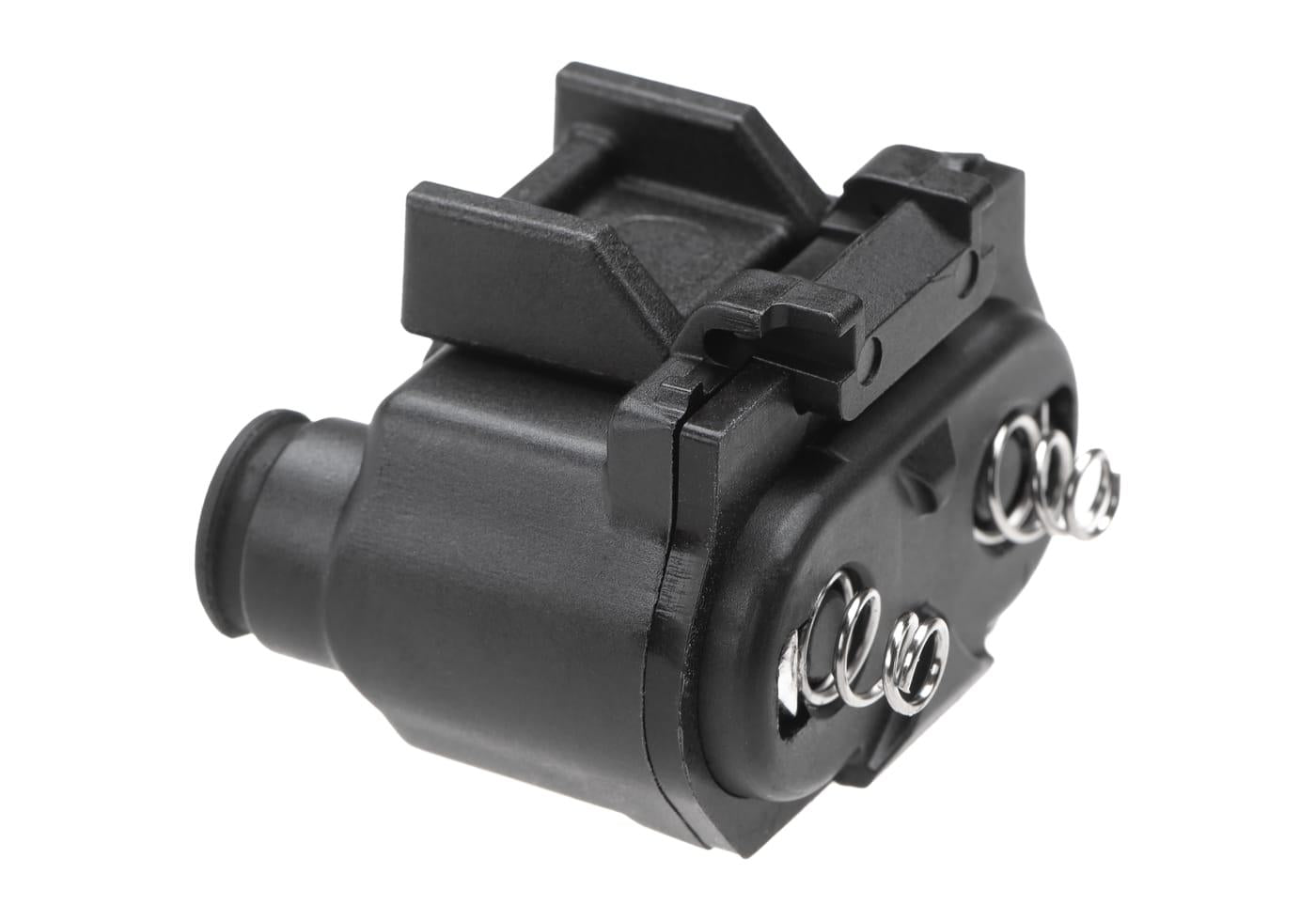 Streamlight TLR-1/2 Remote Door Switch Black
