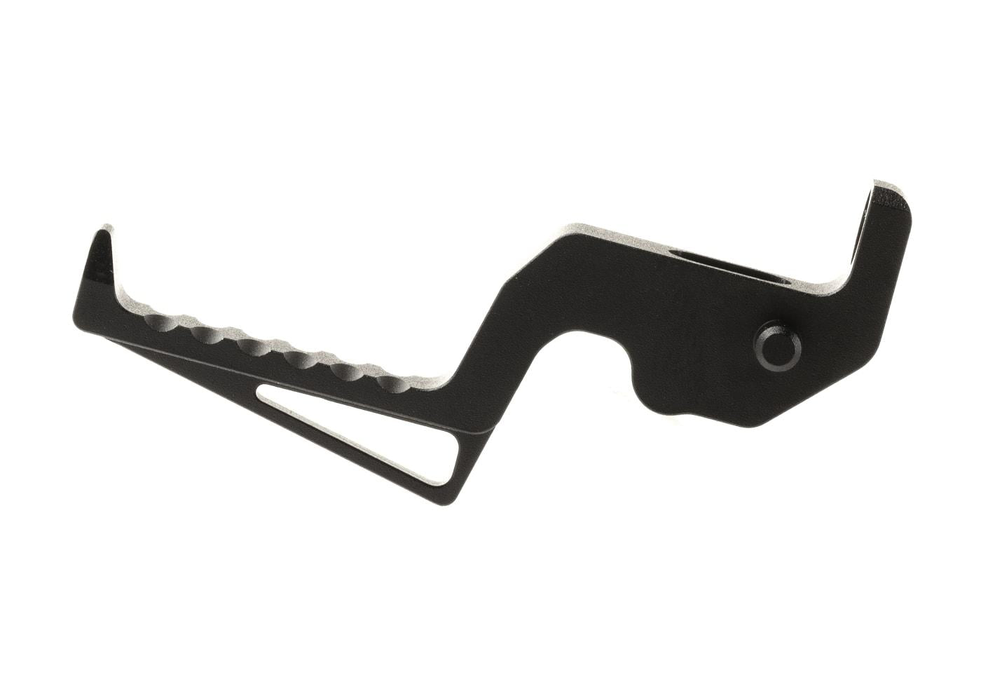 Action Army T10 Tactical Trigger Type B Black