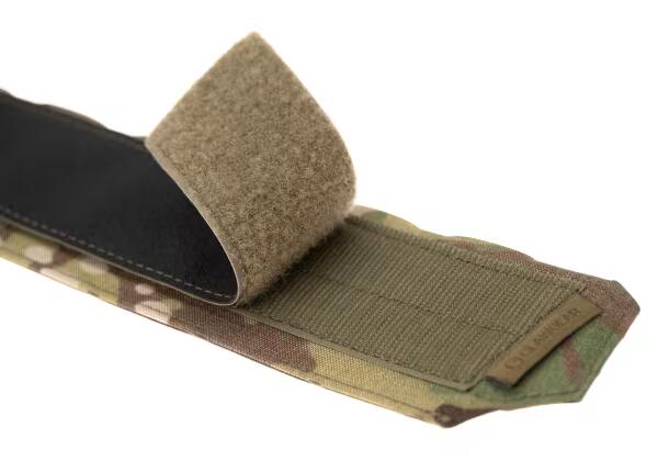 Clawgear OPERATOR Sleeve Multicam